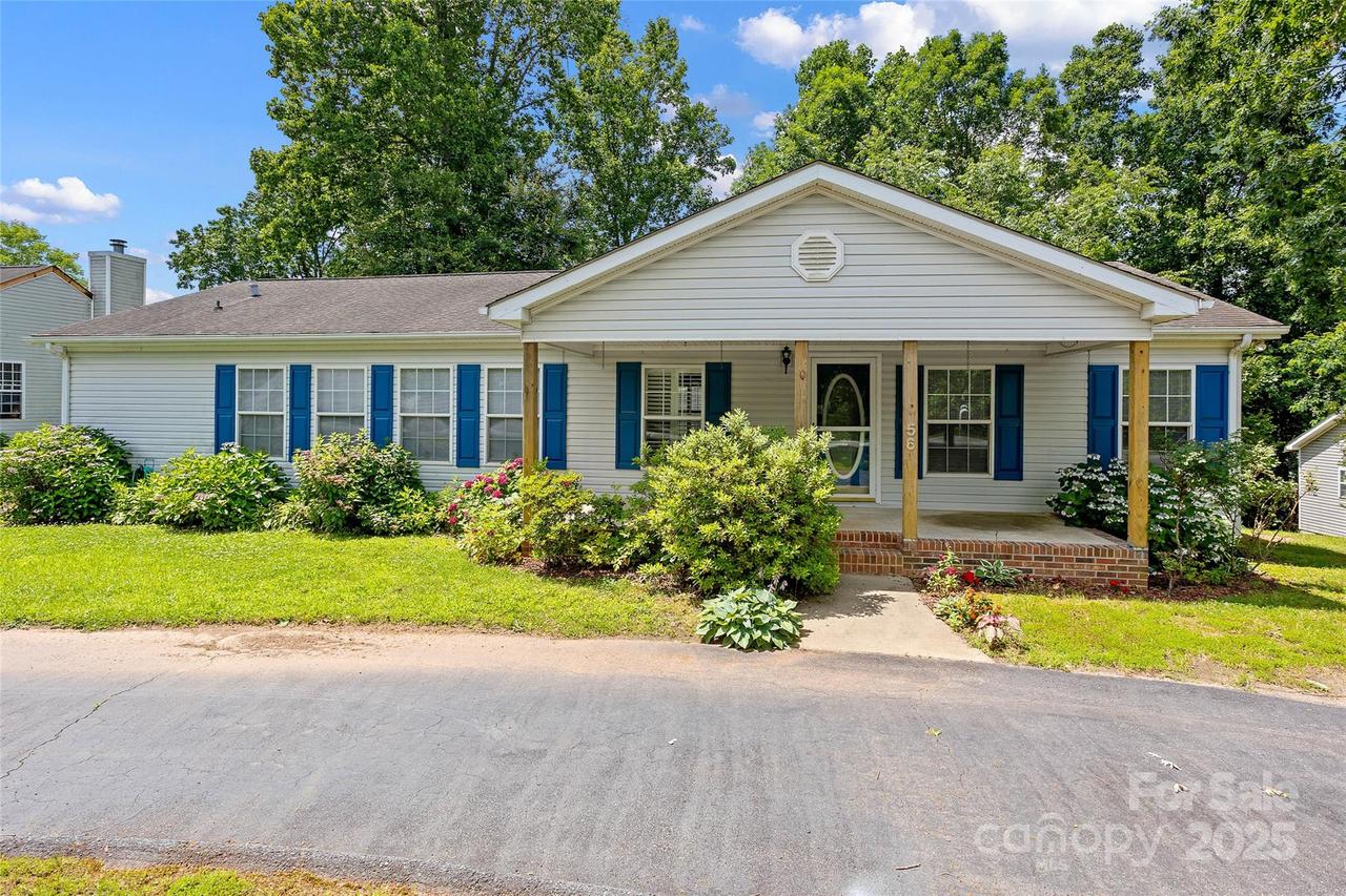 56 Founders Way, Arden, NC 28704