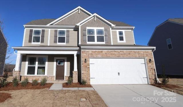 New Homes For Sale This Week That Attend Rock Rest Elementary: June 13th to June 19th