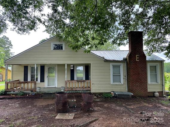 New Homes For Sale This Week in Albemarle: June 13th to June 19th