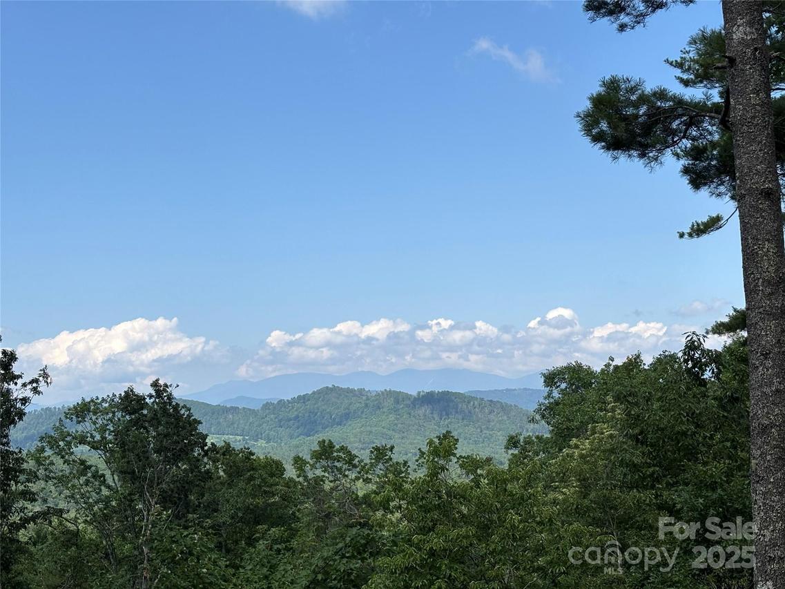 151 Wipprecht Dr., Spruce Pine, NC 28777