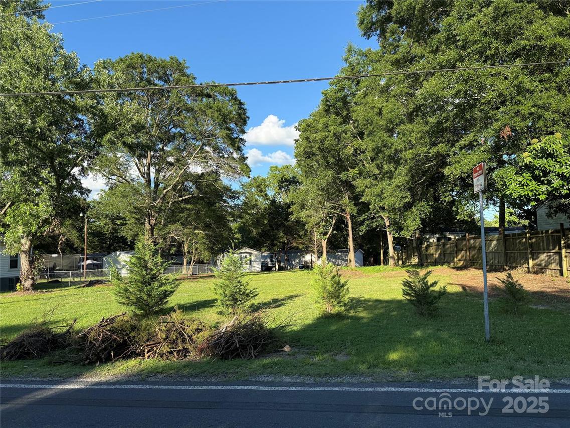 00 Moose Rd., Kannapolis, NC 28083