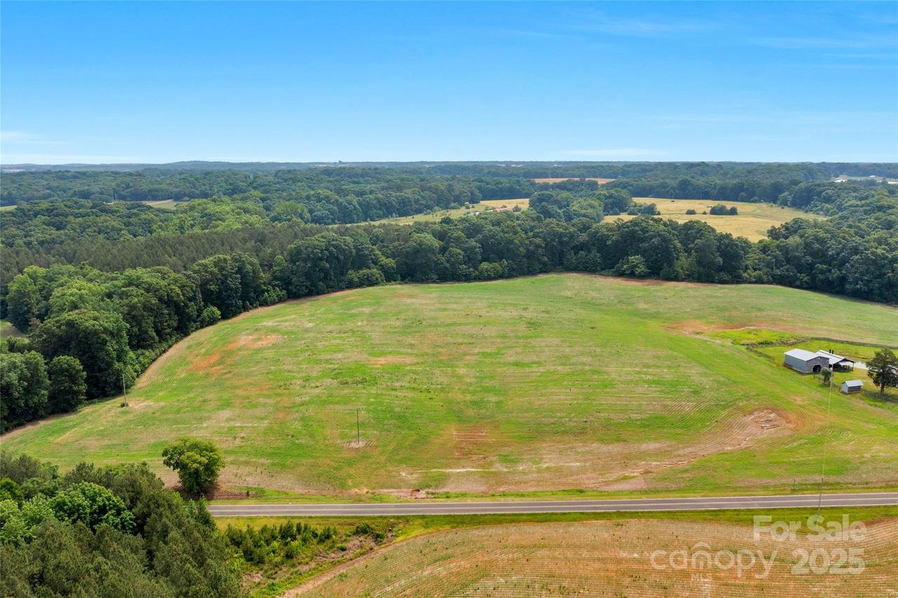 0000 Lucy Short Cut Rd. #5, Marshville, NC 28103