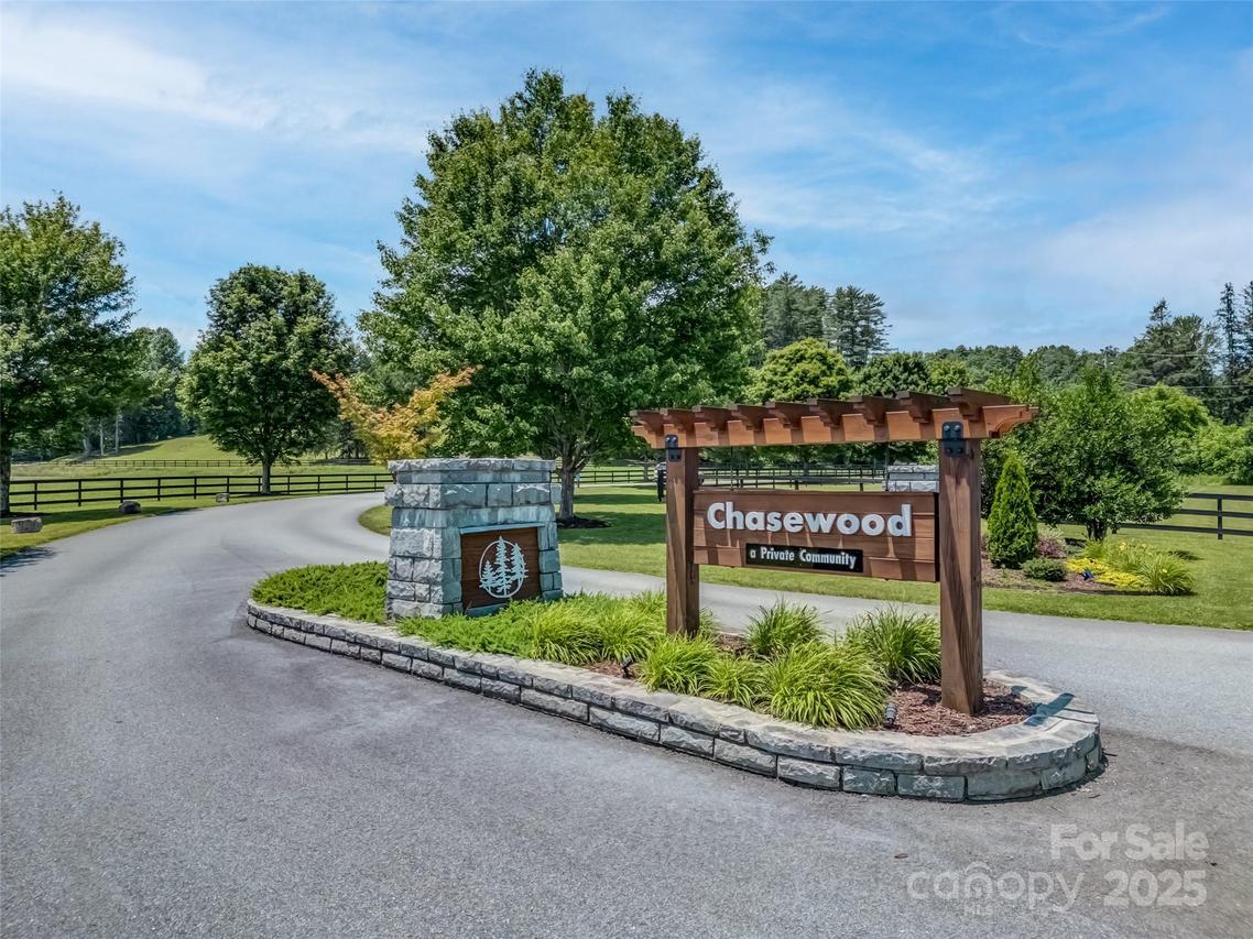 0000 Newcastle Rd. #53, Brevard, NC 28712