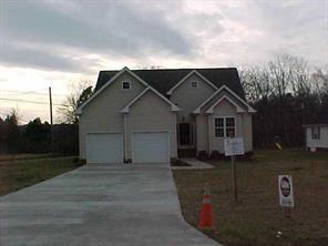 2052 Flint Hill Church Rd., Shelby, NC 28152