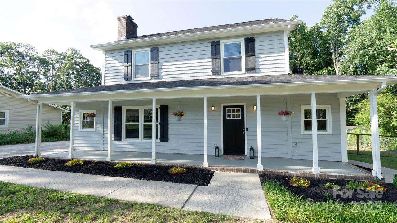 8012 Red Lantern Rd., Indian Trail, NC 28079