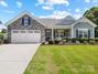 Homes Just Sold That Attend South Iredell High: August 12th to August 18th