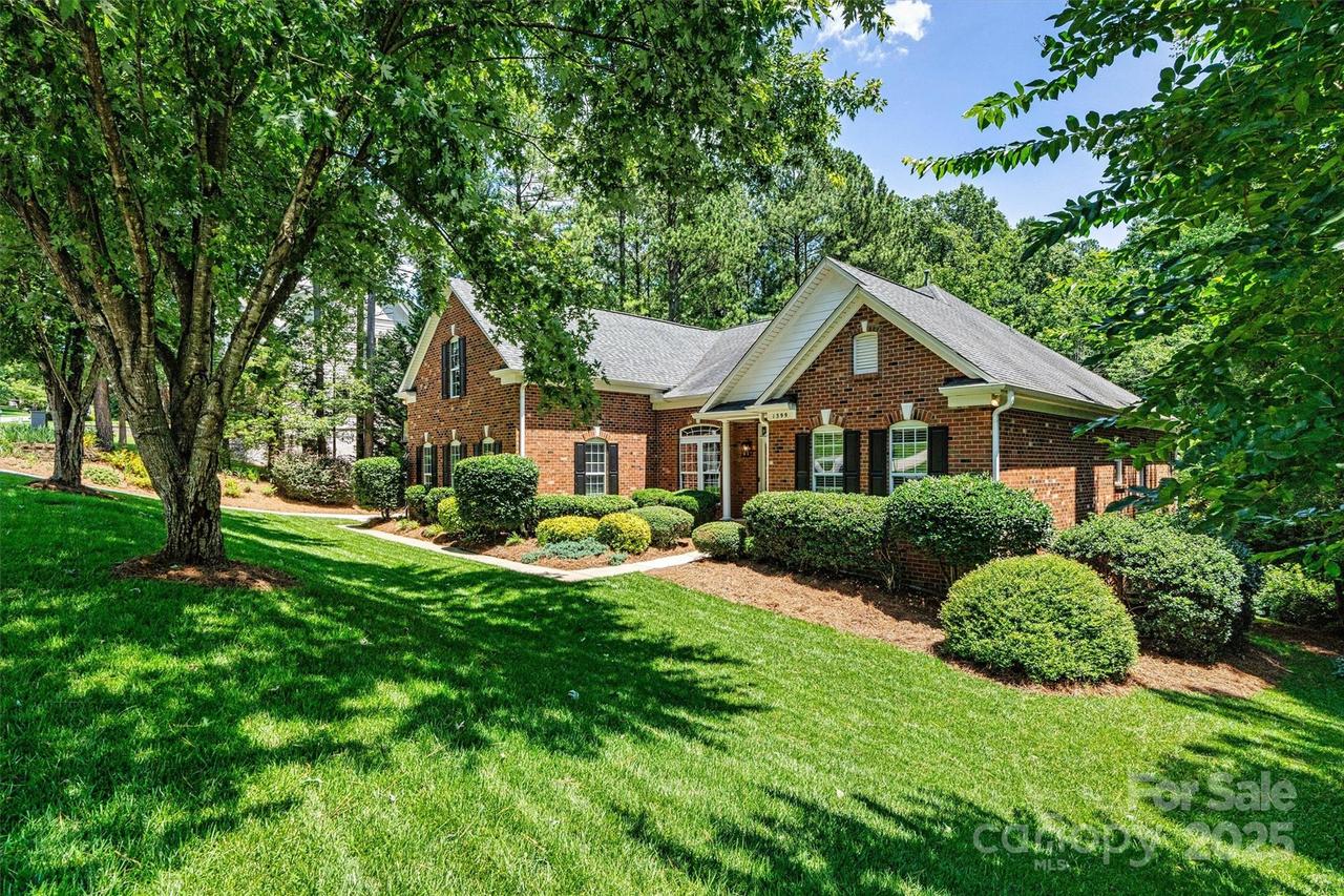 1399 Verdict Ridge Dr., Denver, NC 28037