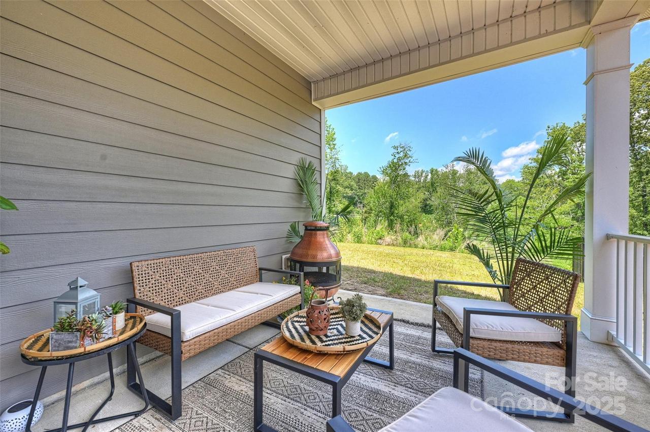 336 Secretariat Dr., Iron Station, NC 28080