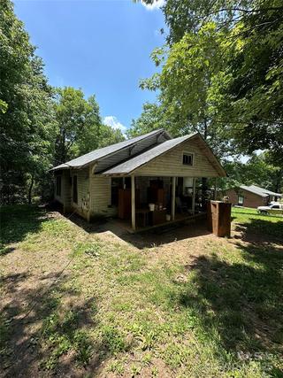 New Homes For Sale This Week in Valdese: June 13th to June 19th