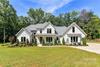 Homes Just Sold in Gold Hill: July 15th to July 21st