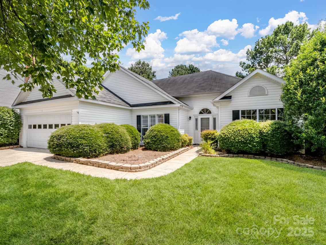 3720 Winterberry Ct., Concord, NC 28027