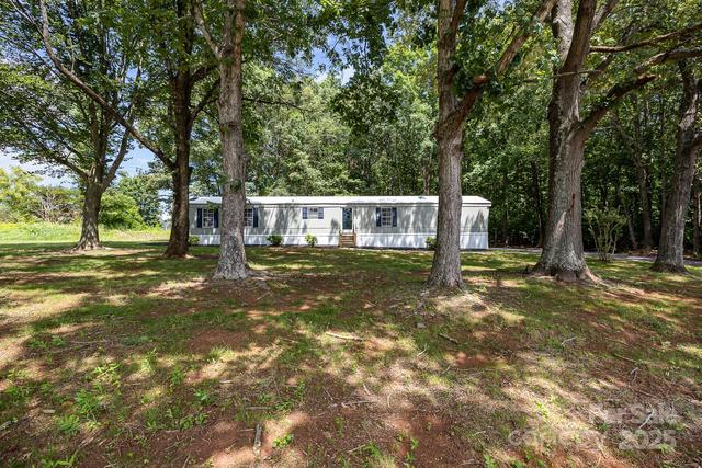 New Homes For Sale This Week in Advance: June 20th to June 26th