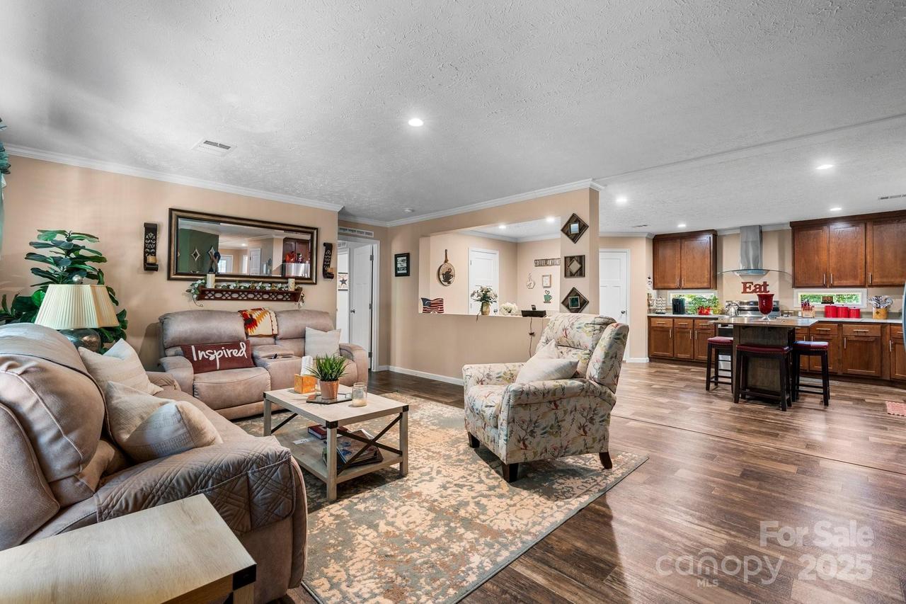 200 Vista Pointe Dr., Stony Point, NC 28678