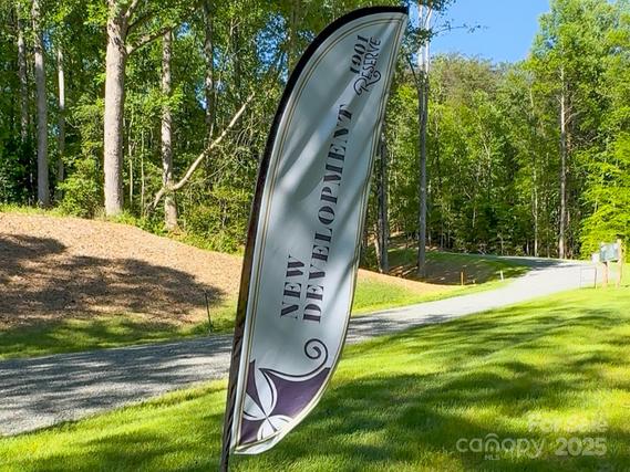 New Homes For Sale This Week That Attend West Henderson High: June 13th to June 19th