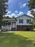 New Homes For Sale This Week That Attend Hiddenite Elementary: July 18th to July 24th