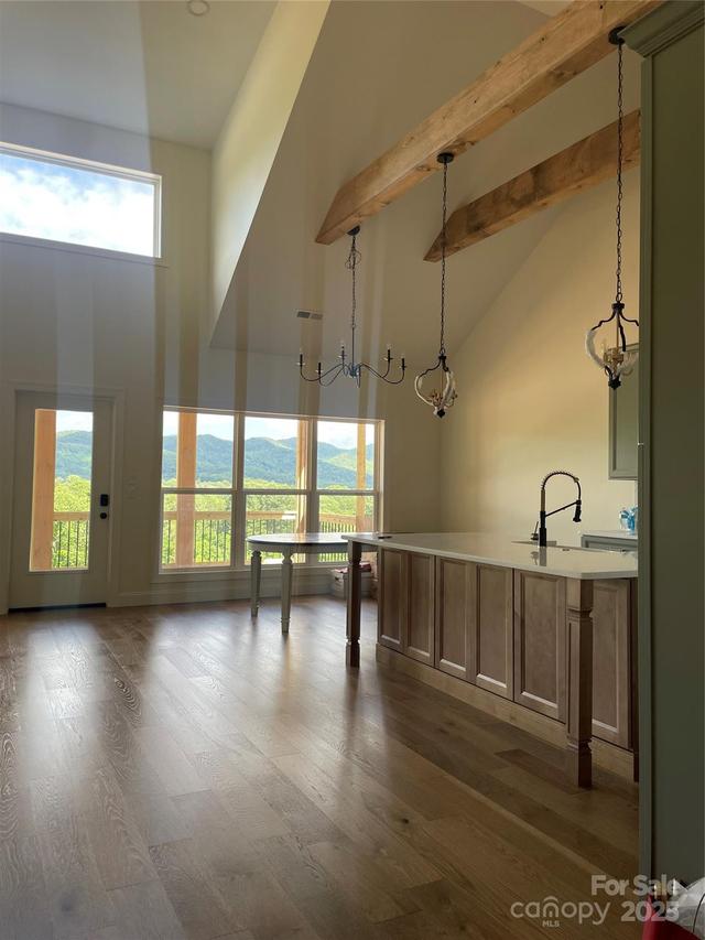 126 Chepstow Pl., Black Mountain, NC 28711