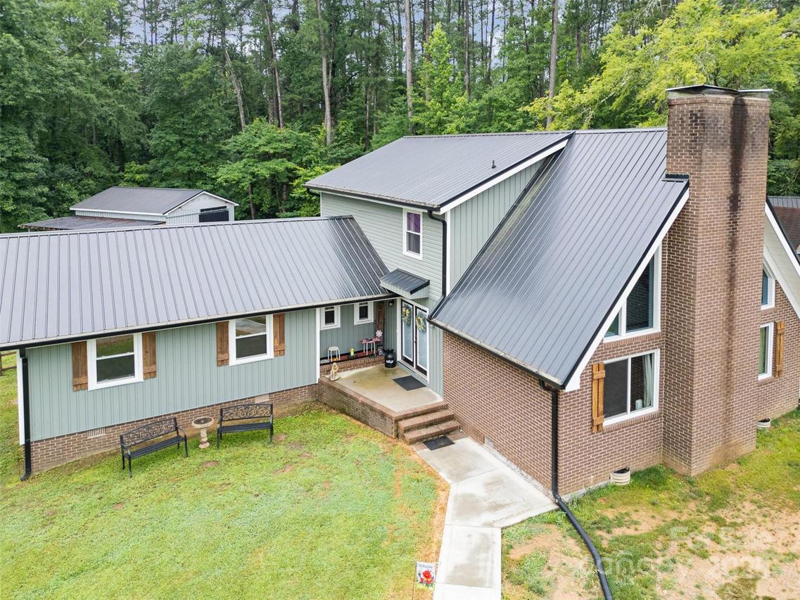 360 Patience Dr., Concord, NC 28025