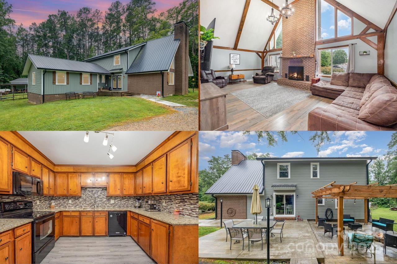 360 Patience Dr., Concord, NC 28025