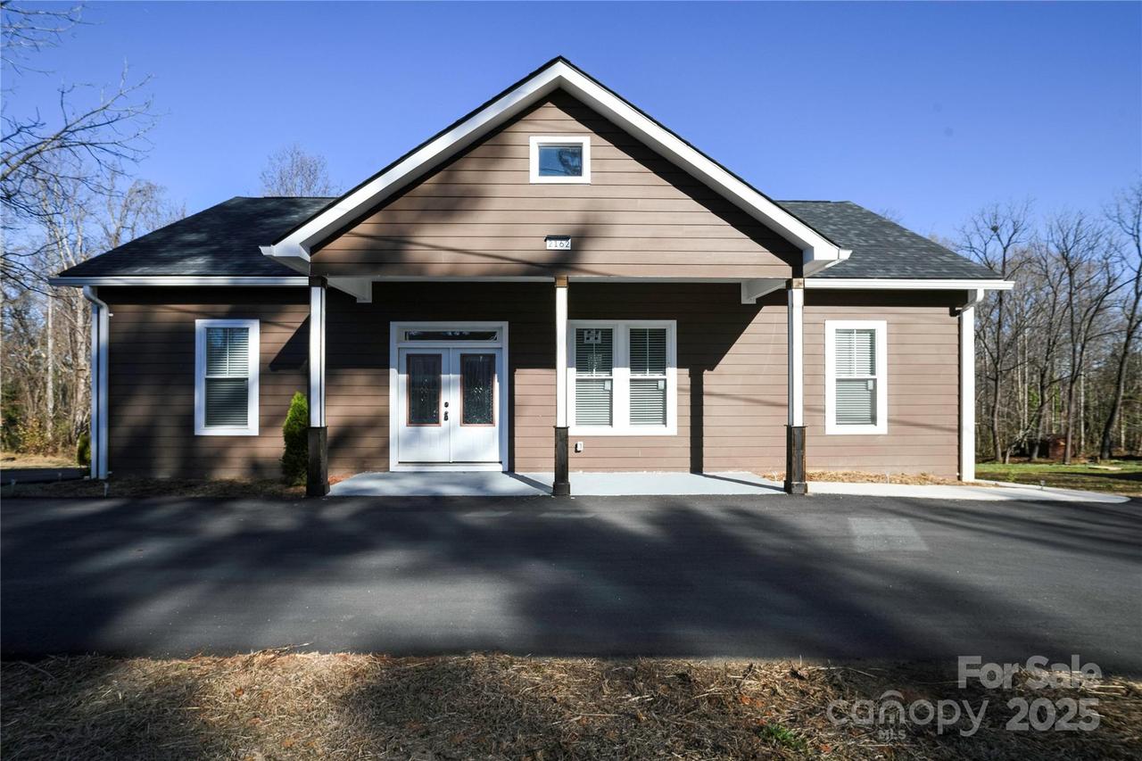 2162 Watson Rd., Lenoir, NC 28645