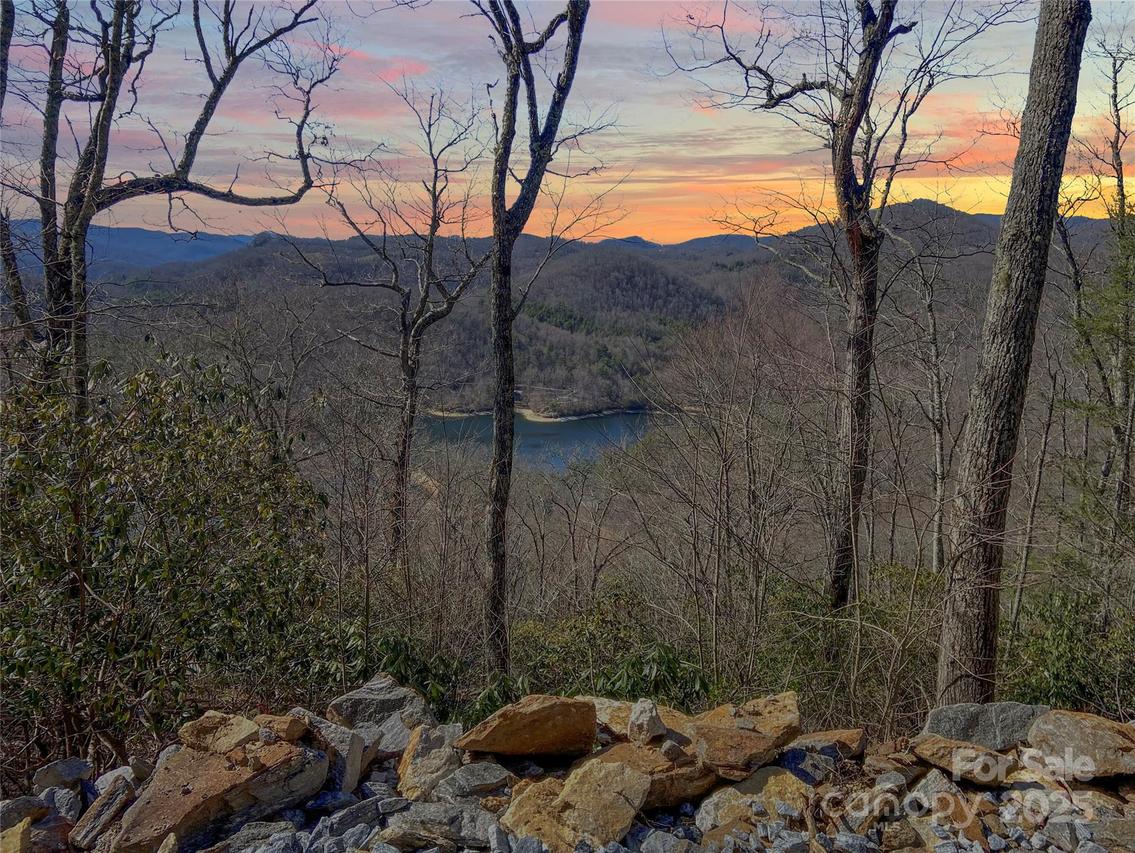 Lt 15A Von Trapp Ln. #15A, Tuckasegee, NC 28783