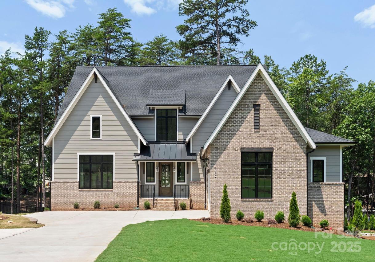 4069 Rivendell Rd., Denver, NC 28037