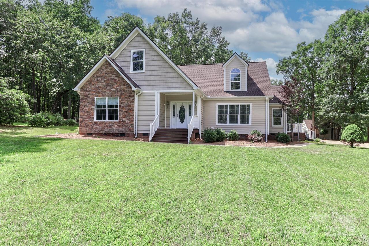 5890 Alley Rd., Catawba, NC 28609