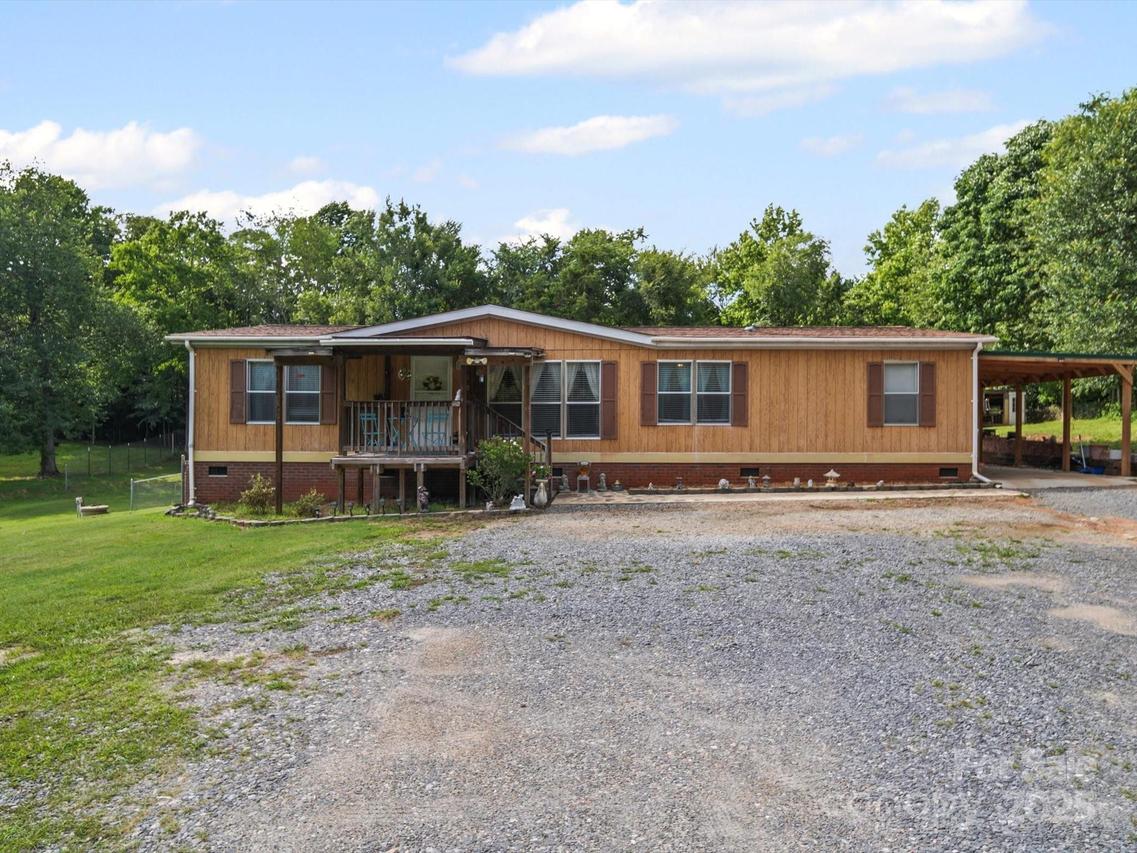 130 Benton Rd., Kings Mountain, NC 28086