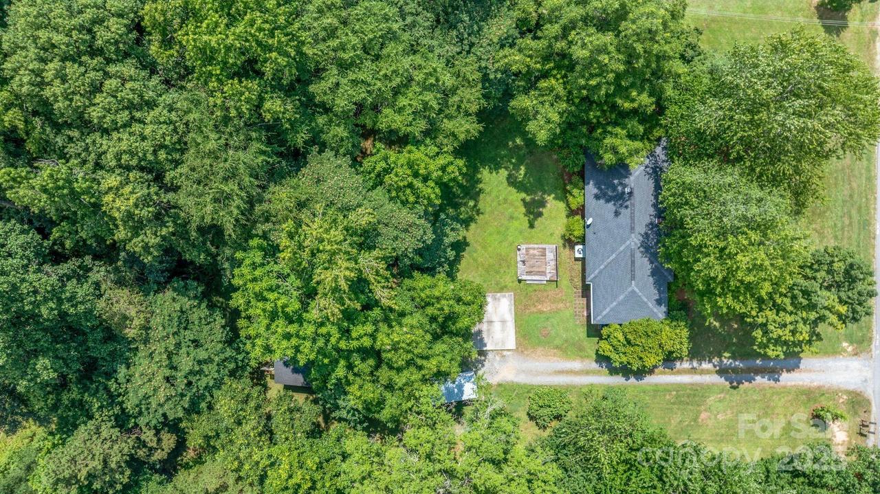 5914 Mt Holly Huntersville Rd., Charlotte, NC 28216