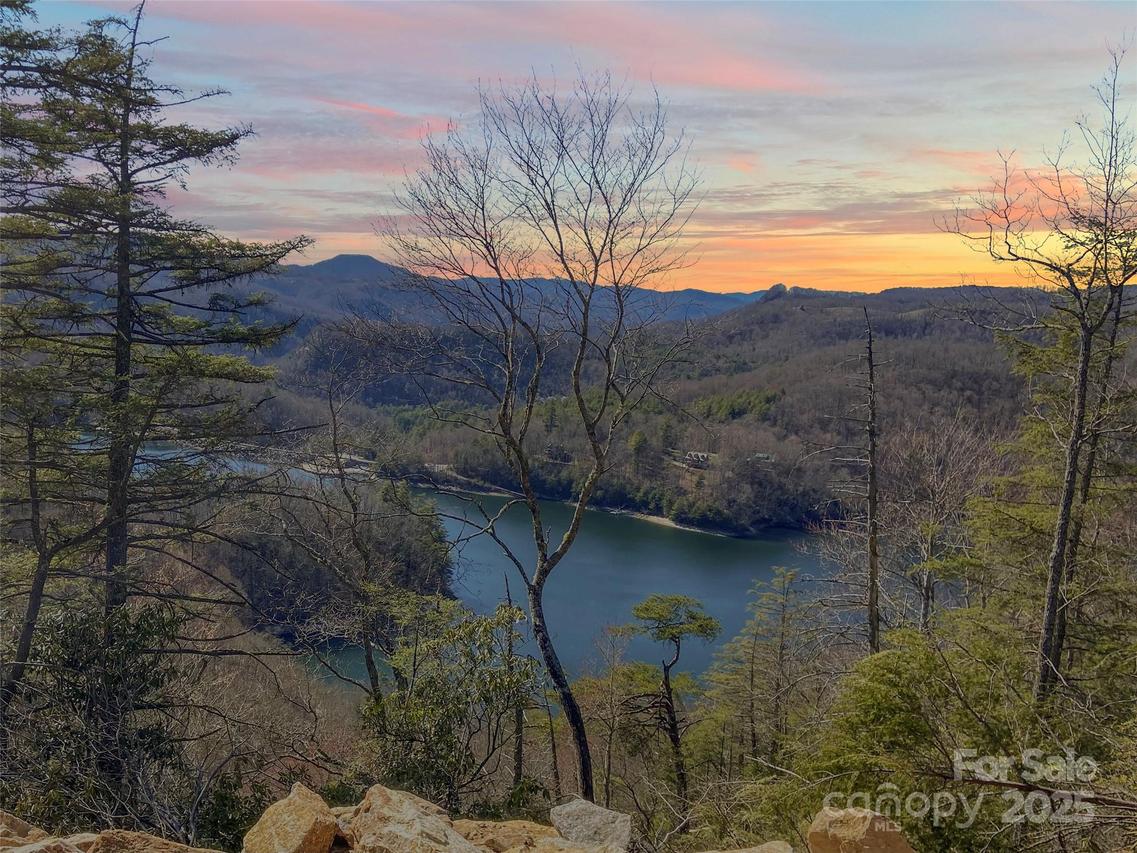 Lt 15B Von Trapp Ln. #15B, Tuckasegee, NC 28783