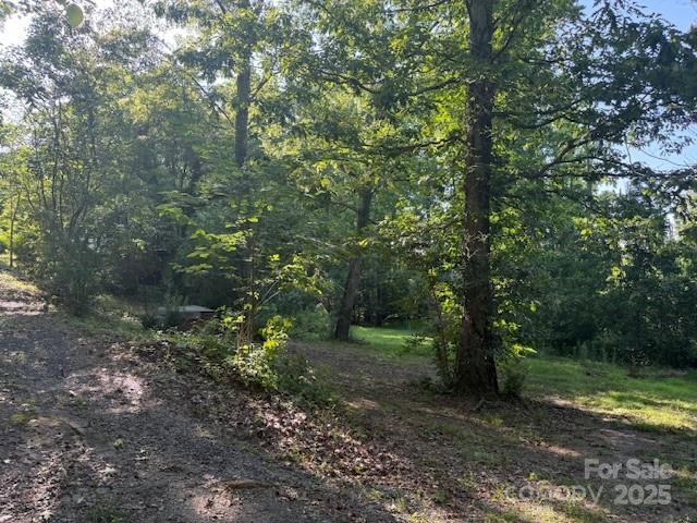 10600 Davidson Hwy., Huntersville, NC 28078
