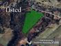 New Homes For Sale This Week in Mount Airy: June 20th to June 26th