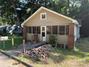 New Homes For Sale This Week in East Spencer: June 20th to June 26th