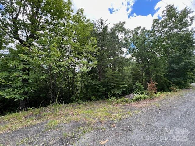 Lot 35A N Oakwood Dr. #35A, Marion, NC 28752