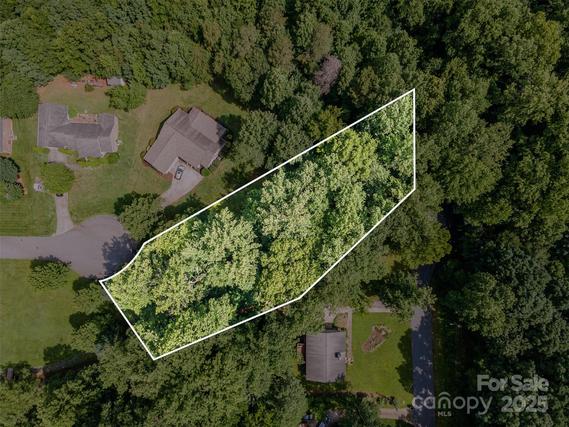 New Homes For Sale This Week in Conover: June 13th to June 19th
