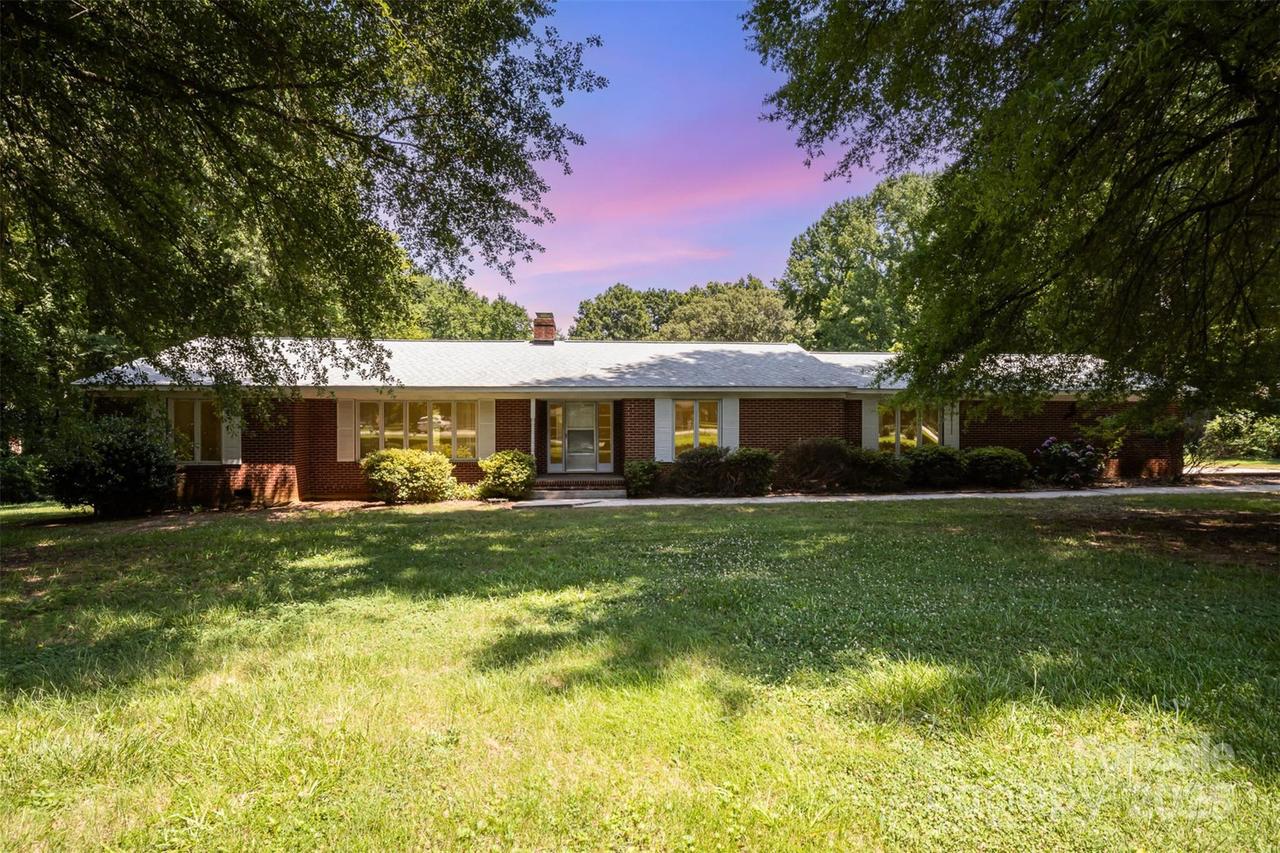 114 Huffstetler Rd., Gastonia, NC 28056