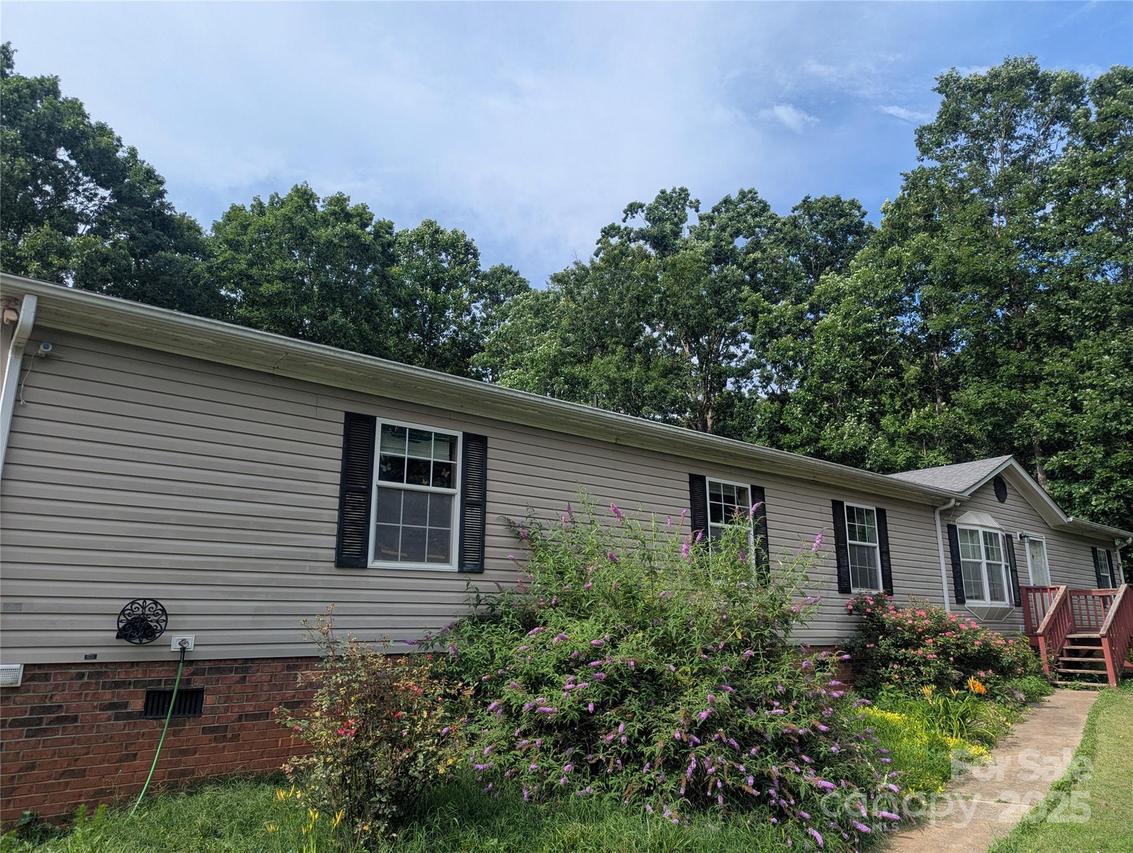 5324 Weblee Ct., Kings Mountain, NC 28086