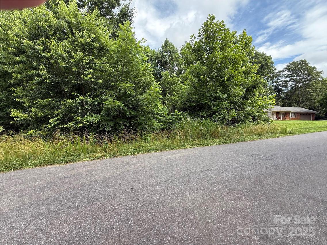 3024 Downing St. #18A, Shelby, NC 28152