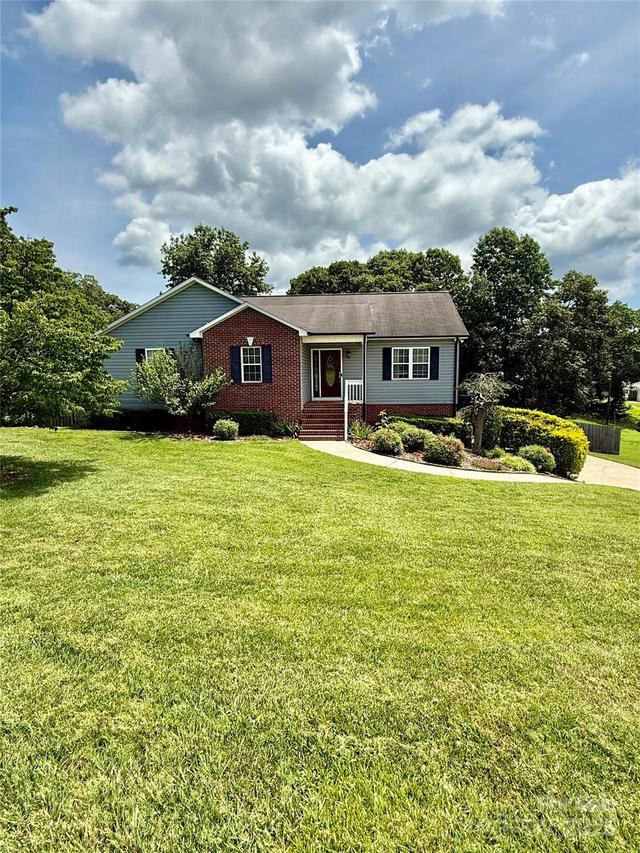 4351 Grover Pl., Granite Falls, NC 28630