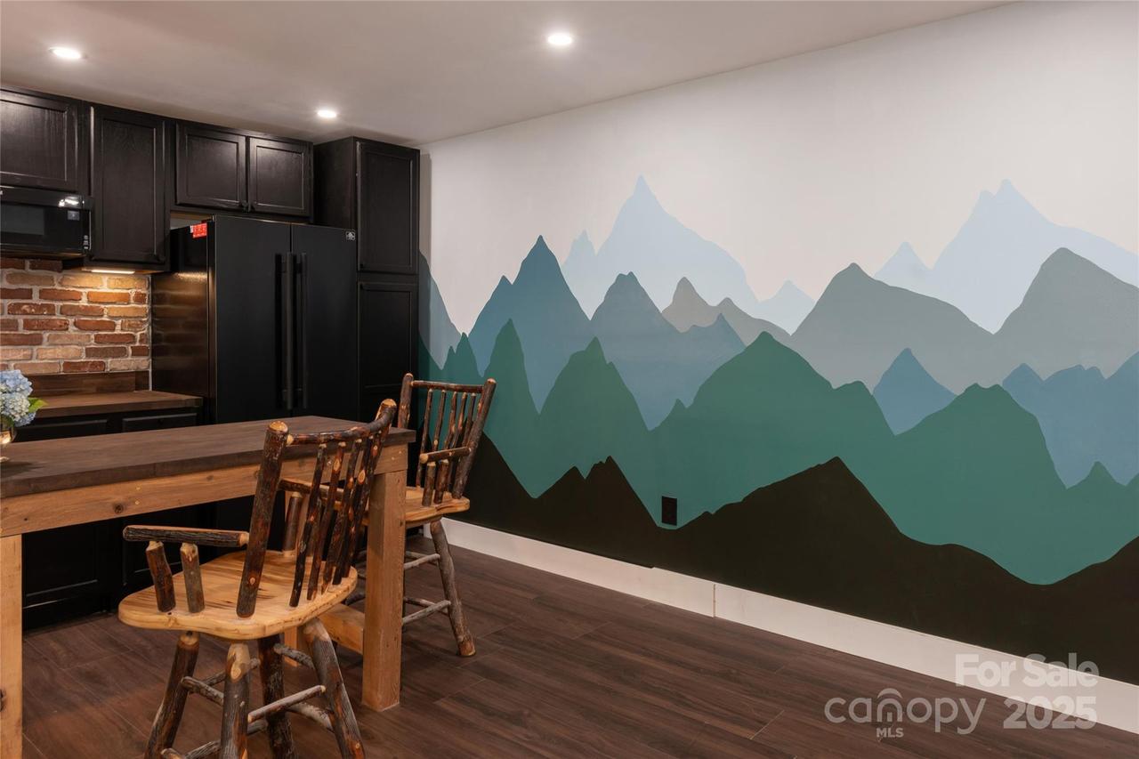 187 Pine Village Ln. #5, Blowing Rock, NC 28605