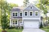 New Homes For Sale This Week That Attend Stanfield Elementary: June 20th to June 26th