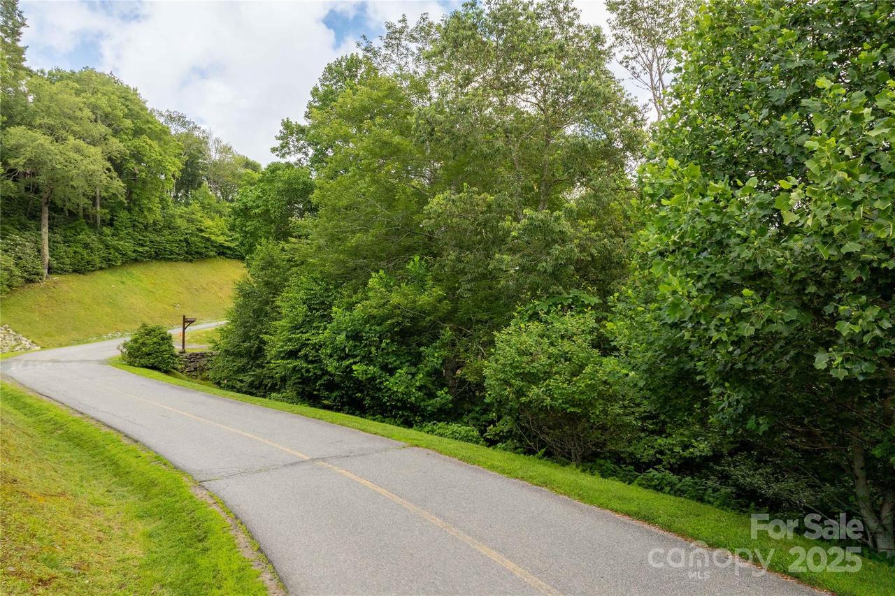 TBD Lot 217 Thunderhill Tr. #217, Blowing Rock, NC 28605