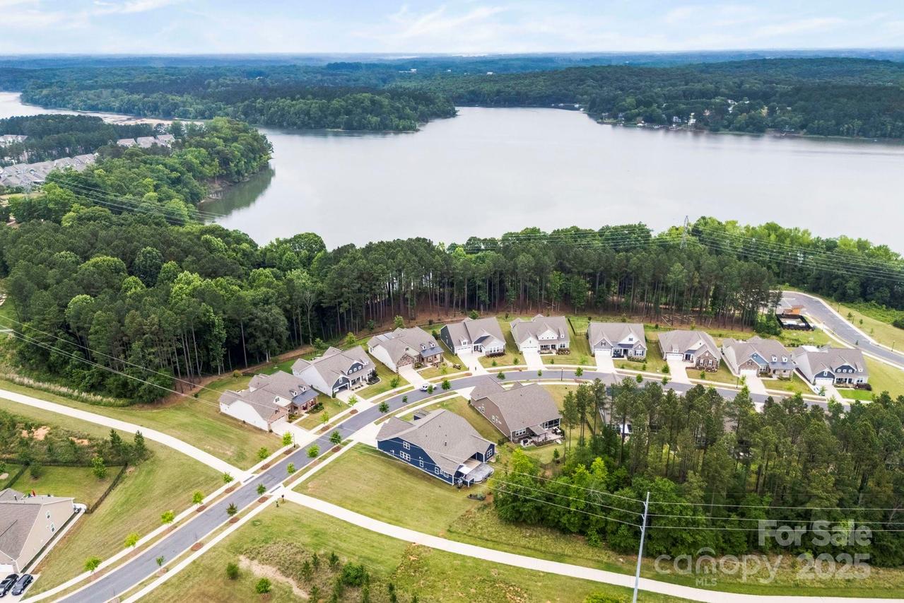 1300 Dali Blvd., Mount Holly, NC 28120