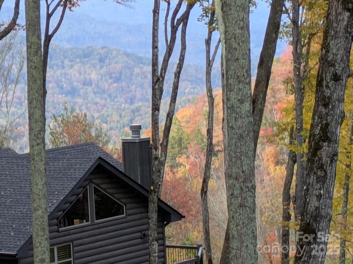 294 Gadohi Tr., Maggie Valley, NC 28751