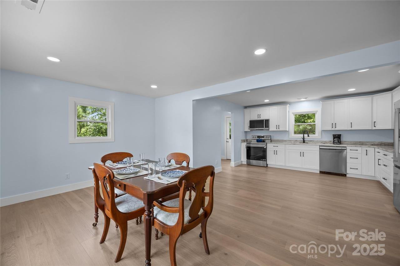 221 John C Logan Rd., Rutherfordton, NC 28139