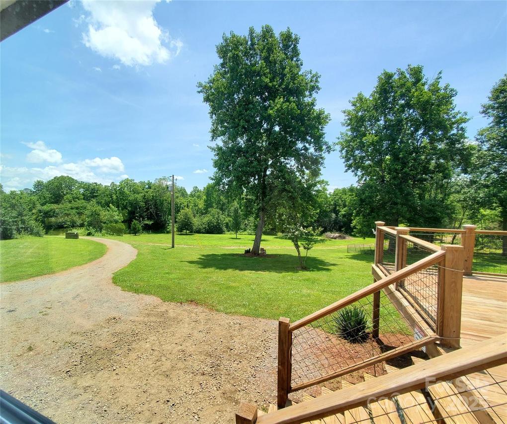 221 John C Logan Rd., Rutherfordton, NC 28139