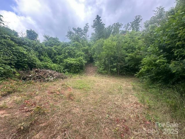 Cope Creek Rd., Sylva, NC 28779