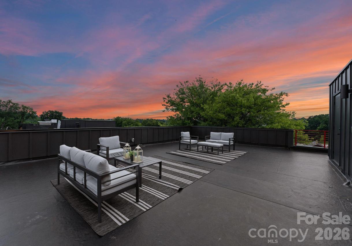 412 State St., Charlotte, NC 28208