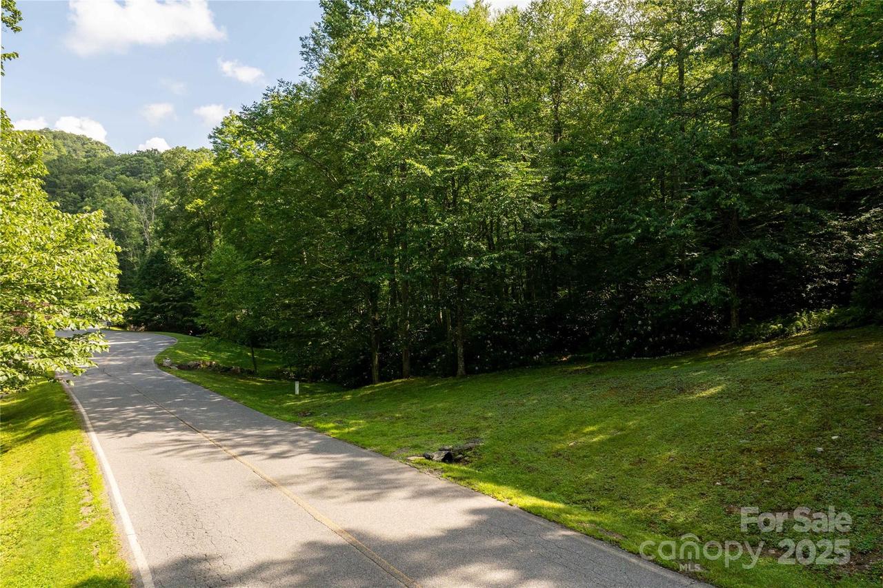 TBD Lot 106 Firethorn Tr. #106, Blowing Rock, NC 28605