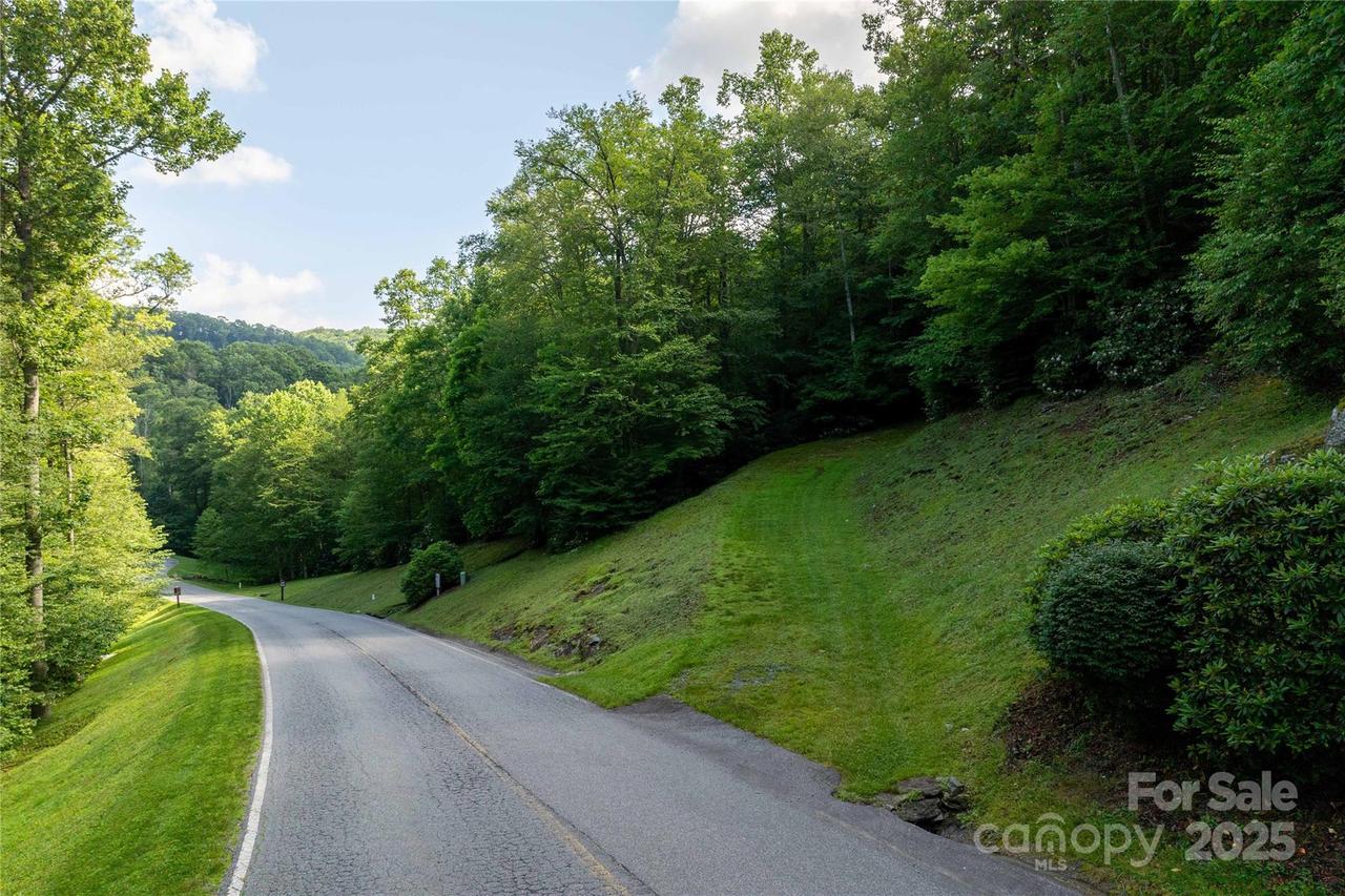 TBD Lot 107 Firethorn Tr. #107, Blowing Rock, NC 28605
