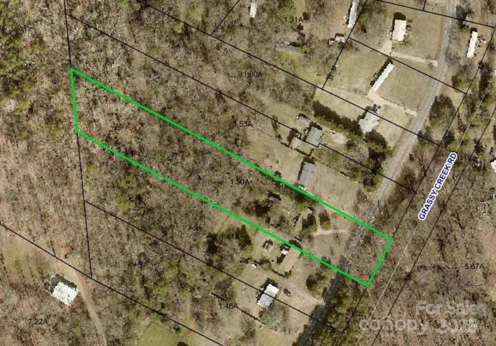 4905 Grassy Creek Rd., Denver, NC 28037